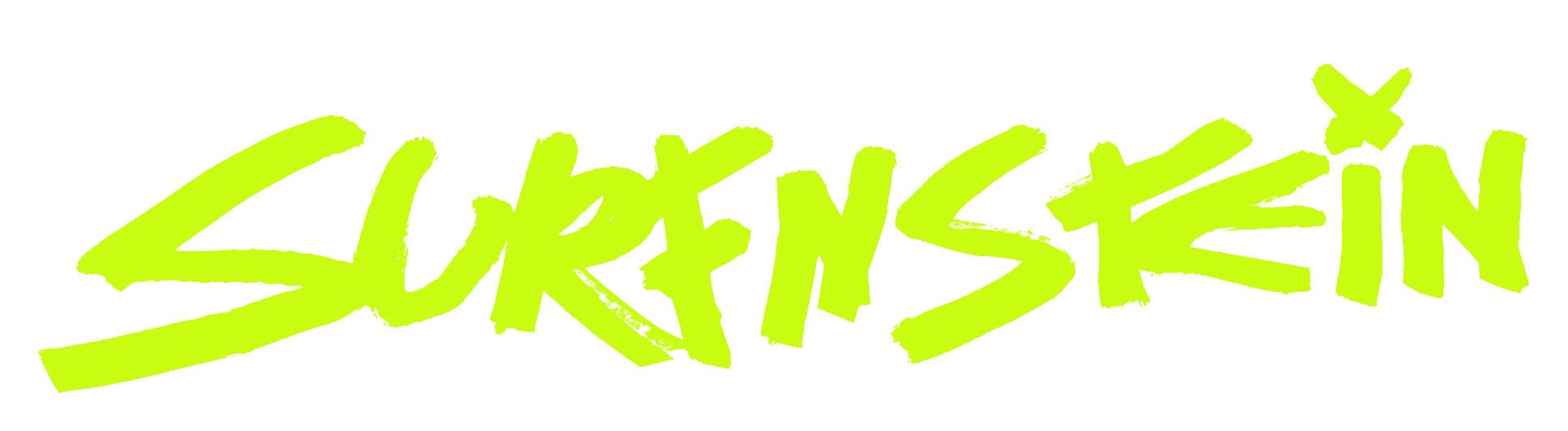 Surfnstein